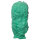 IBB 3D Target Snap Green