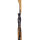 Jagdrecurve Gray 58 Zoll Limitierte Edition RH 40 lbs