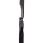 Hunter Recurve Bow Gray Limited Edition RH 15 lbs