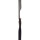 Hunter Recurve Bow Gray Limited Edition RH 15 lbs