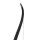 Hunter Recurve Bow Gray Limited Edition RH 15 lbs