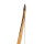 Hybridbogen Silverline 58 Zoll - Limitierte Edition