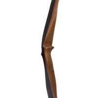 Jagdrecurve Dayfall 52 Zoll RH 35 lbs