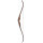 Jagdrecurve Dayfall 52 Zoll RH 35 lbs