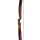 Jagdrecurve Dayfall 52 Zoll RH 35 lbs