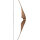 Jagdrecurve Dayfall 52 Zoll RH 35 lbs