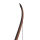 Jagdrecurve Dayfall 52 Zoll RH 35 lbs
