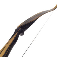 Jagdrecurve Windstorm 60 Zoll