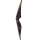 Jagdrecurve Windstorm 60 Zoll