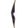 Jagdrecurve Windstorm 60 Zoll LH 30 lbs