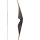 Jagdrecurve Windstorm 60 Zoll LH 30 lbs