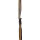 Jagdrecurve Windstorm 60 Zoll LH 30 lbs