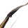 Jagdrecurve Windstorm 60 Zoll LH 30 lbs