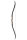 Jagdrecurve Dymond Gray 62 Zoll RH 25 lbs