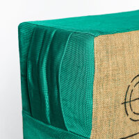 Armbrustziel & Compoundziel B.U.T. 60 x 60 x 20 cm Type 2