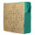 Armbrustziel & Compoundziel B.U.T. 60 x 60 x 20 cm Type 2
