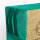 Armbrustziel & Compoundziel B.U.T. 60 x 60 x 20 cm Type 2
