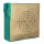 Armbrustziel & Compoundziel B.U.T. 60 x 60 x 20 cm Type 2
