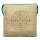 Armbrustziel & Compoundziel B.U.T. 60 x 60 x 20 cm Type 2