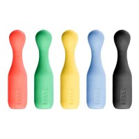 IBB 3D Ziel Kegel