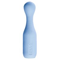 IBB 3D Ziel Kegel