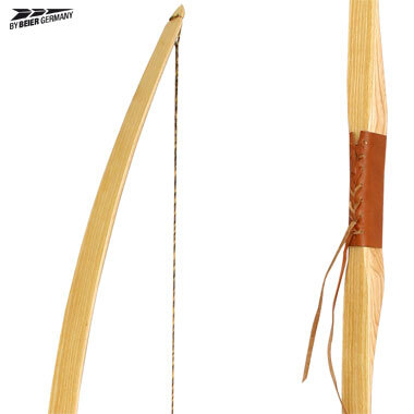 Langbogen Ishi, 68 Zoll | Bogensport Beier Online Shop, 259,00