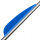 2,3" Arizona Plastic-Fletch
