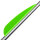 2,3" Arizona Plastic-Fletch