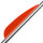 2,3" Arizona Plastic-Fletch