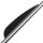 2,3" Arizona Plastic-Fletch