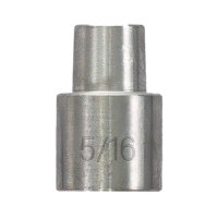 Reducing Bush for German Alu Taper Tool