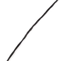 Endless Bowtrings Dacron