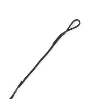 Endlos Bogensehne Fast Flight Standard