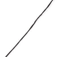 Endlos Bogensehne Fast Flight Standard