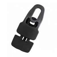 Mat for Arrow Safe 3m high