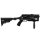 Vorführmodel Steambow Repetierarmbrust AR-6 Stinger II Tactical