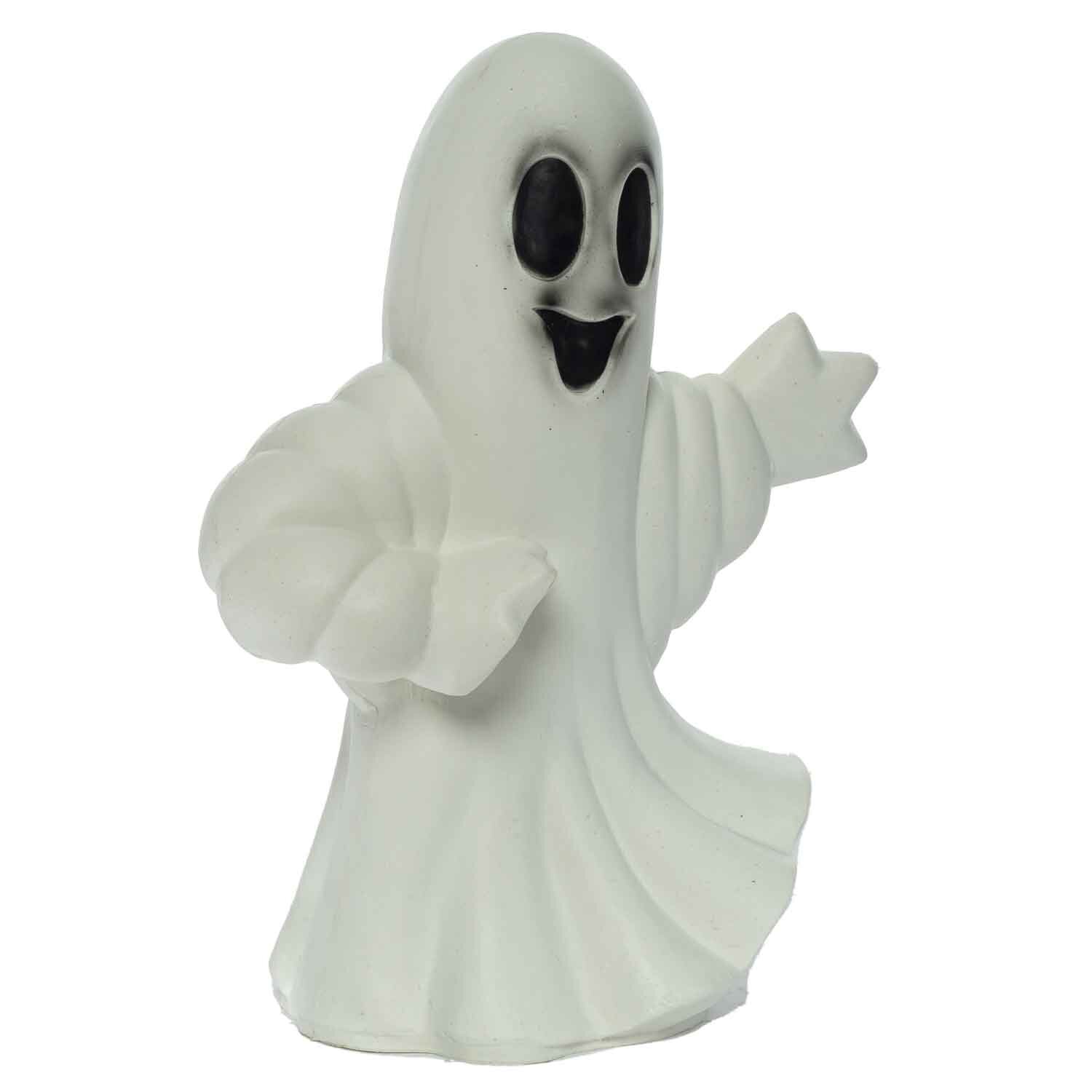 Geist