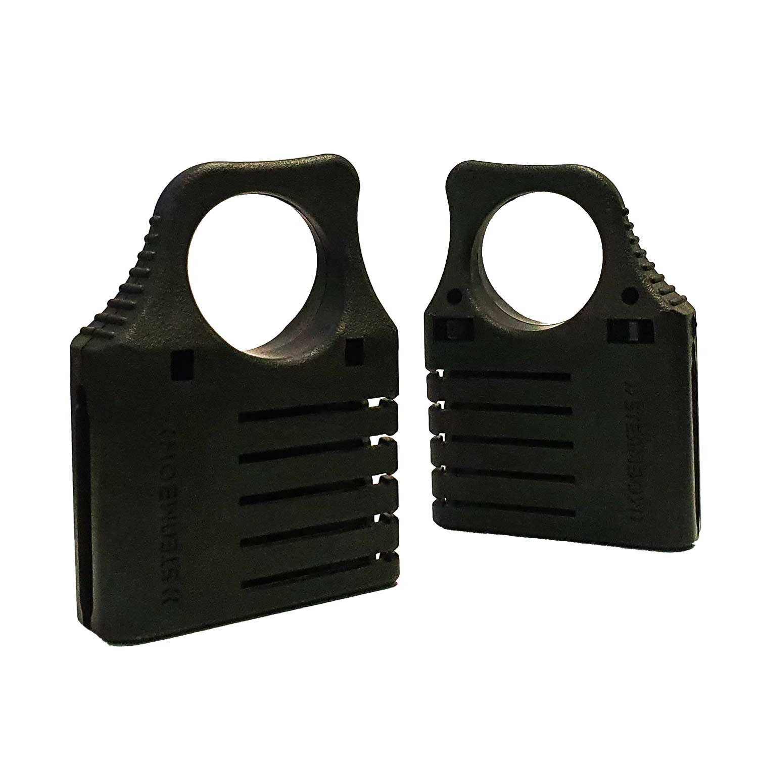 Steambow Speedloader for AR-6 Stinger II 2 Pieces | Archery Beier Onl ...