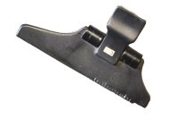 Ersatzklammer Grayling gebraucht. Gerade Ausführung