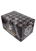 Bier Adventskalender, Yule Edition 2026, Wacken Brauerei ==> inkl. Pfand