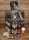 Bier Adventskalender, Yule Edition 2026, Wacken Brauerei ==> inkl. Pfand