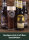 Bier Adventskalender, Yule Edition 2026, Wacken Brauerei ==> inkl. Pfand