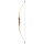 Childrens longbow 54 inches 15 - 20 lbs version RH