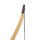 Childrens longbow 54 inches 15 - 20 lbs version RH