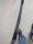 Longbow Black² 25 lbs used