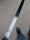 Longbow Black² 25 lbs used