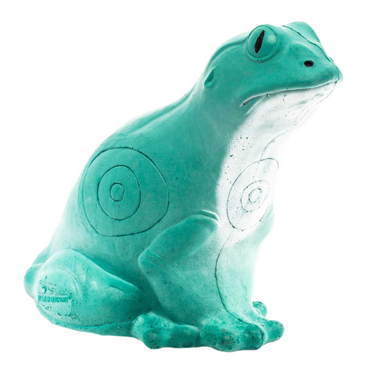 Frosch