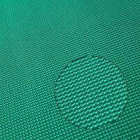 Backstop Netting Set: 3,5 m extra strong and 3 m high