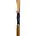 Longbow Ebony version RH draw weight 30 lbs