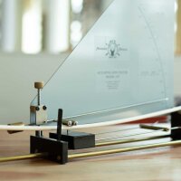 Shaft to Spine on 3 Lbs